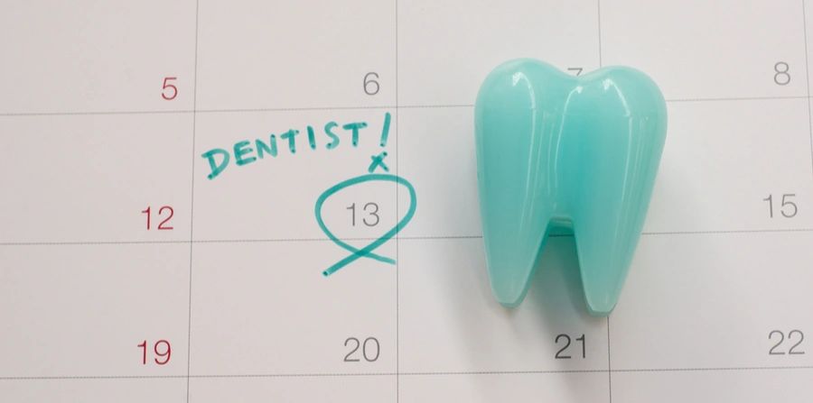 Restorative Dentistry