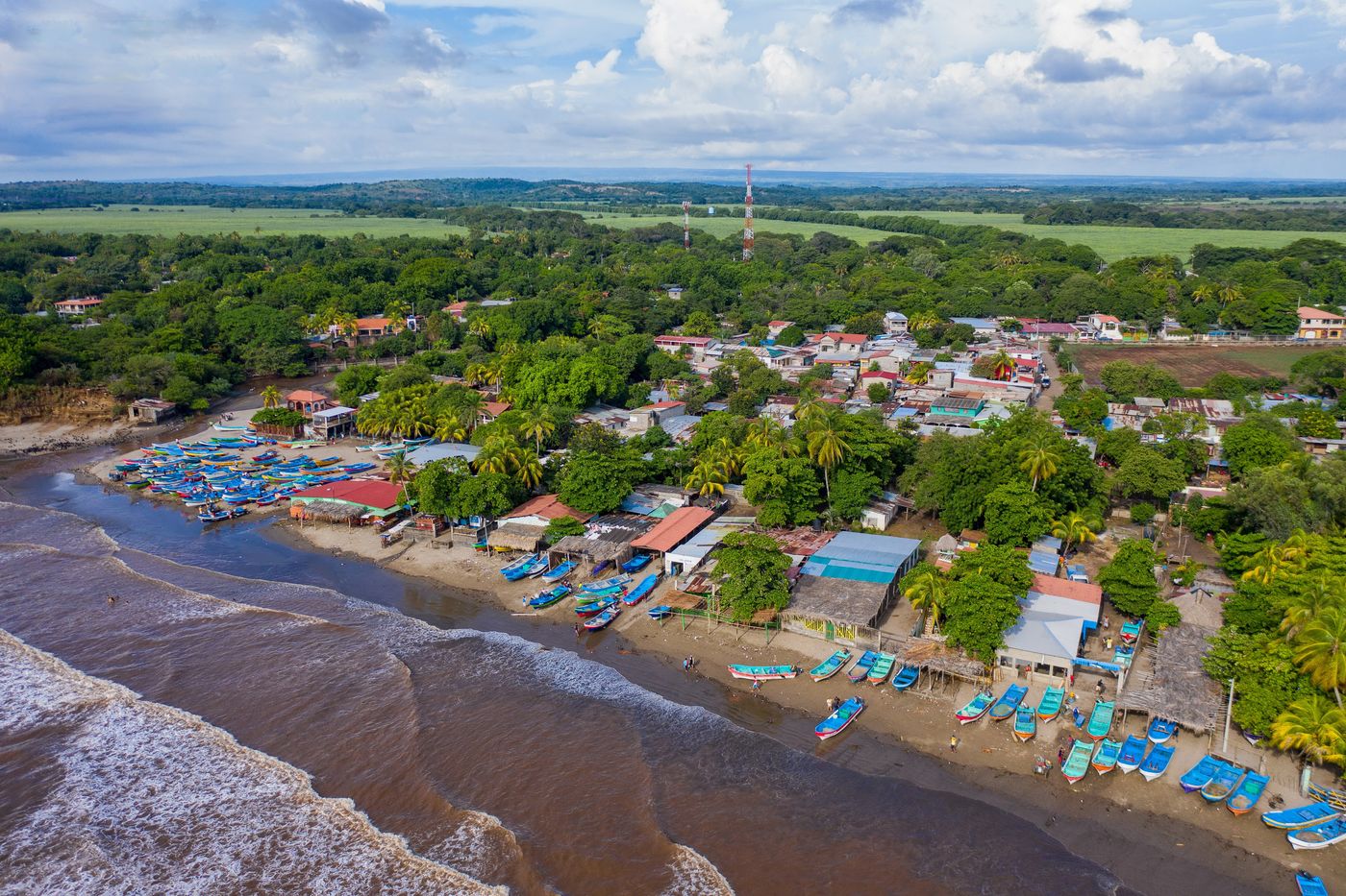 Finding a Trusted Dentist in San Juan del Sur, Nicaragua