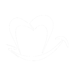 SunCare Dental logo
